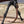 EZshoot Best Sling Stud Rifle Bipod for Shooting and Hunting