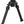 EZshoot Sling Swivel Stud Bipod for AR-15 Rifle Hunting and Shooting