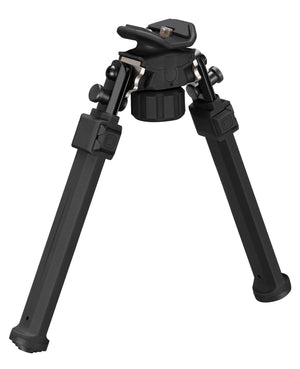 EZshoot Sling Swivel Stud Bipod for AR-15 Rifle Hunting and Shooting
