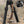 EZshoot Best Bipod with Sling Stud for AR-15 Rifle Hunting