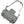 EZshoot storage pouch