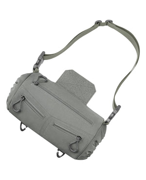 EZshoot storage pouch