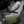 EZshoot storage pouch