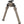 EZshoot Stable and Durable Rifle Bipod with Adjustable Center Height - Flat Dark Earth Color