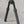 EZshoot Best Bipod Compatible with M-rail - Stable Bipod for AR-15 Shooting and Hunting