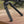 EZshoot Foldable Bipod for AR-15 Rifle Shooting and Hunting