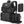 EZshoot Range Backpack Large Assault Pack Rucksack