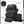 EZshoot Range Backpack Large Assault Pack Rucksack