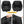 EZshoot Range Backpack Large Assault Pack Rucksack
