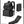 EZshoot Range Backpack Large Assault Pack Rucksack
