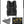 EZshoot Range Backpack Large Assault Pack Rucksack