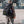 EZshoot Range Backpack Large Assault Pack Rucksack
