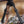 EZshoot Best Bipod for AR-15 Rifle Compatible with Sling Swivel Stud
