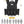 EZshoot Vest with Quick Release, Adjustable Size, Breathable Outdoor