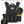 EZshoot Vest with Quick Release, Adjustable Size, Breathable Outdoor