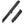 EZshoot Tanto Folding Knife