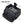 EZshoot Thickened Brass Catcher Heat Resistant Premium Nylon Shell Catcher