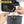 EZshoot Thickened Brass Catcher Heat Resistant Premium Nylon Shell Catcher