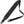 EZshoot Two Point Rifle Sling