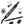 EZshoot Two Point Sling Rifle Sling with Wide Neoprene Padded for Outdoors