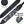 EZshoot Two Point Sling Rifle Sling with Wide Neoprene Padded for Outdoors