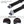 EZshoot Two Point Sling Rifle Sling with Wide Neoprene Padded for Outdoors