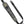 EZshoot Two Point Sling Shotgun Sling with Swivels for Outdoors Grey