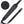 EZshoot Two Point Sling Shotgun Sling with Swivels for Outdoors Grey