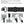 EZshoot Two Point Sling Shotgun Sling with Swivels for Outdoors Grey