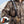 EZshoot Two Point Sling Shotgun Sling with Swivels for Outdoors Grey