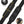 EZshoot Adjustable Two Point Sling with Removable Shoulder Pad
