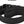 EZshoot Adjustable Two Point Sling with Removable Shoulder Pad