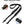 EZshoot Adjustable Two Point Sling with Removable Shoulder Pad