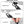 EZshoot Adjustable Two Point Sling with Removable Shoulder Pad
