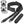EZshoot Adjustable Two Point Sling with Removable Shoulder Pad