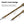 EZshoot Two Points Sling with Length Adjuster Metal Hook 2 Pack