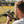 Ultra long eye relief – EZshoot 1.5-5x32 Illuminated Crossbow Scope (flat dark earth)