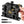 EZshoot Universal Sight Pusher Tool Kit