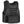 EZshoot Outdoor Vest, oto