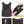 EZshoot sports vest, comfortable and easy to use