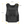 EZshoot Outdoor Vest, adjustable size, 16inch x 3.5inch x 21inch