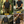 EZshoot sports vest, versatile outdoor vest for multiple scenarios