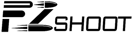EZshoot