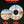 field of view @ 100 yards – EZshoot 6-24x50mm scope
