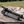 foldable bipod for m-rail – EZshoot Carbon Fiber Bipod