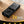 full-size handguns large size & large capacity, 11.81in x 8.27in x 3.54in – EZshoot Biometric Handgun