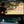 green laser stays visible from – EZshoot Pistol Laser Sight