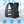 grobe wärmeableitung und – EZshoot sports vest