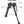 Enduring Design Shooting Bipod Trigger Stick Bipod Best Shooting Bipod