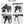 Easy to Install Bipod for Shooting Best Shooting Bipod for AR15 Rifles